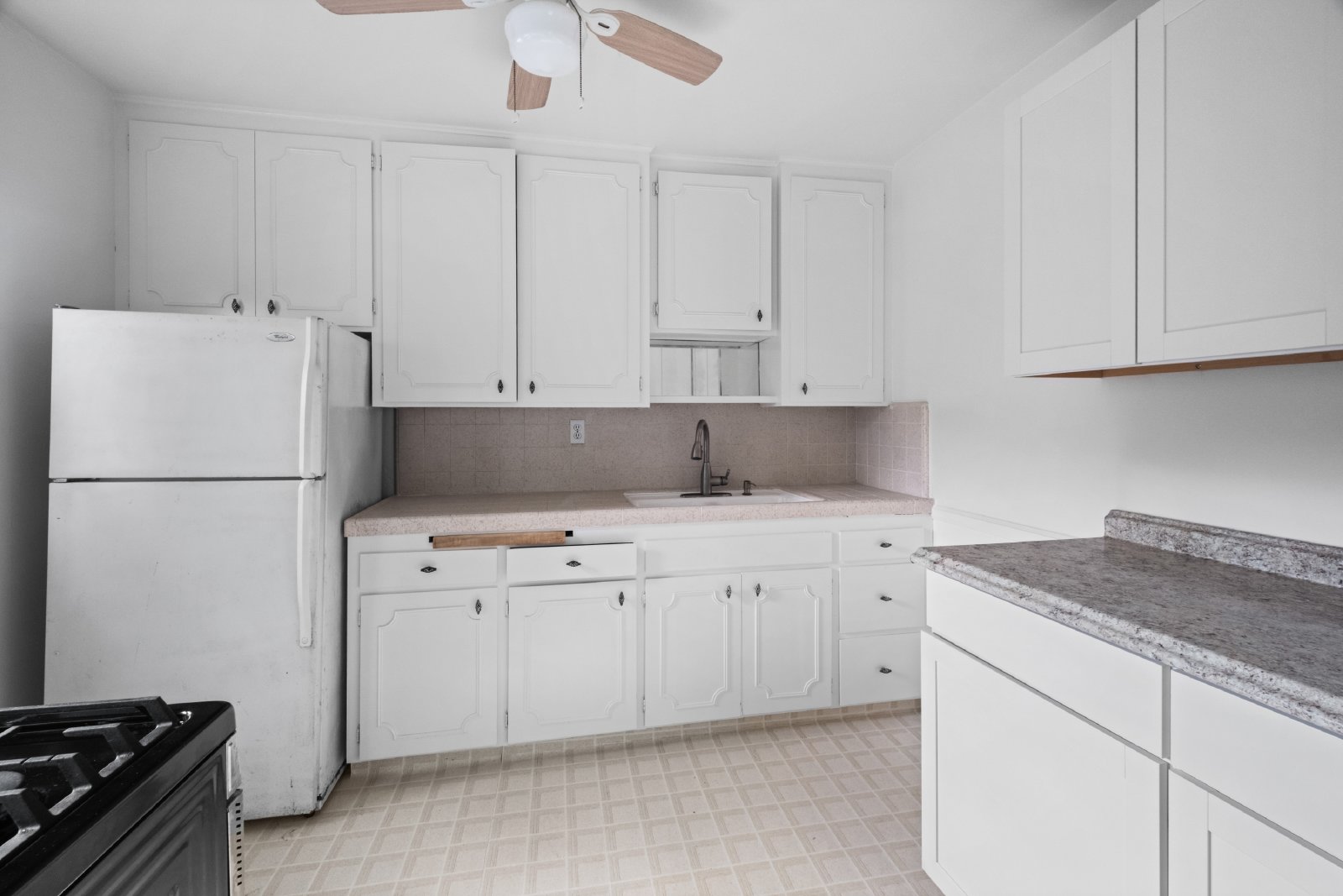 3493 Meier Street - 1 property image