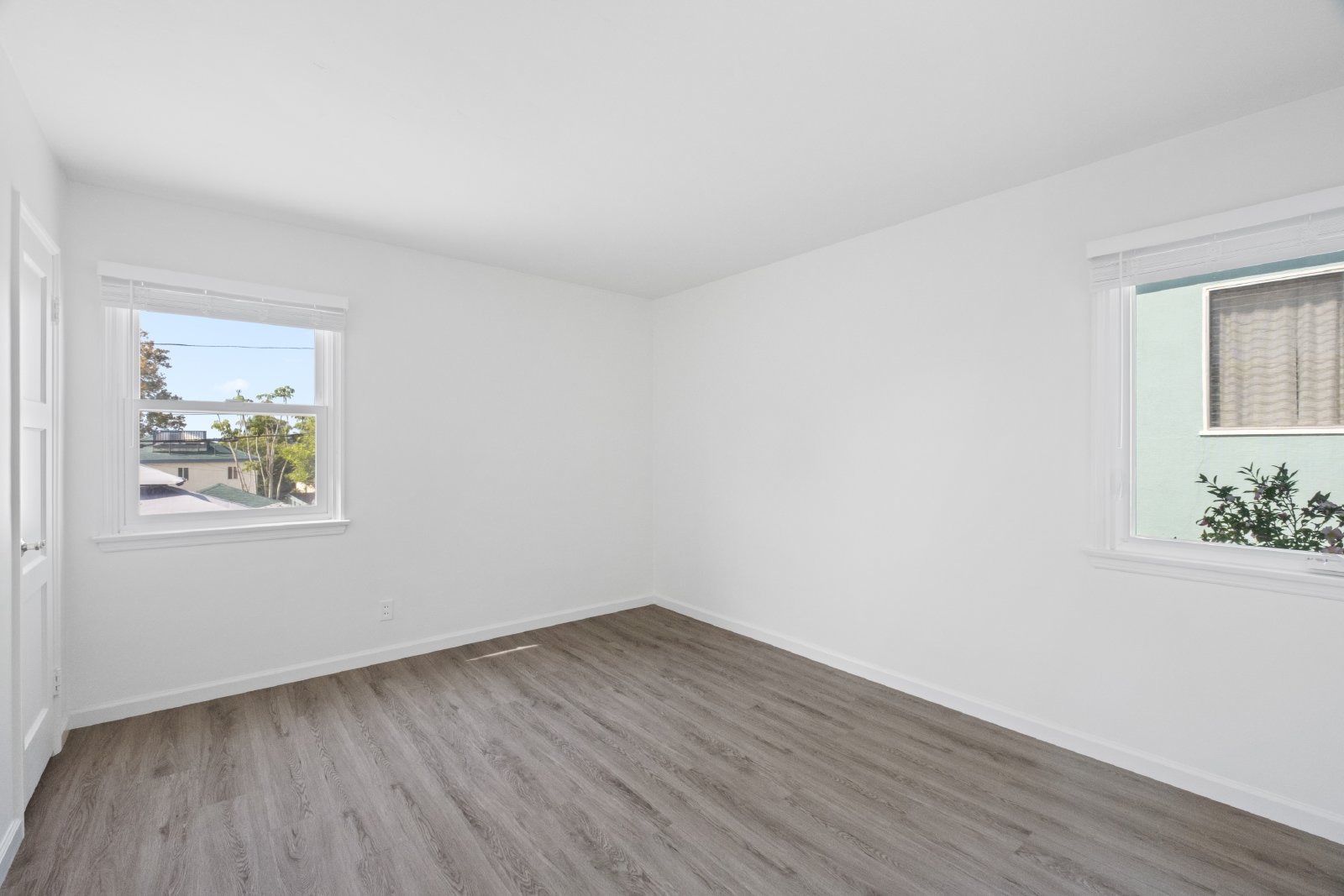 3493 Meier Street - 1 property image