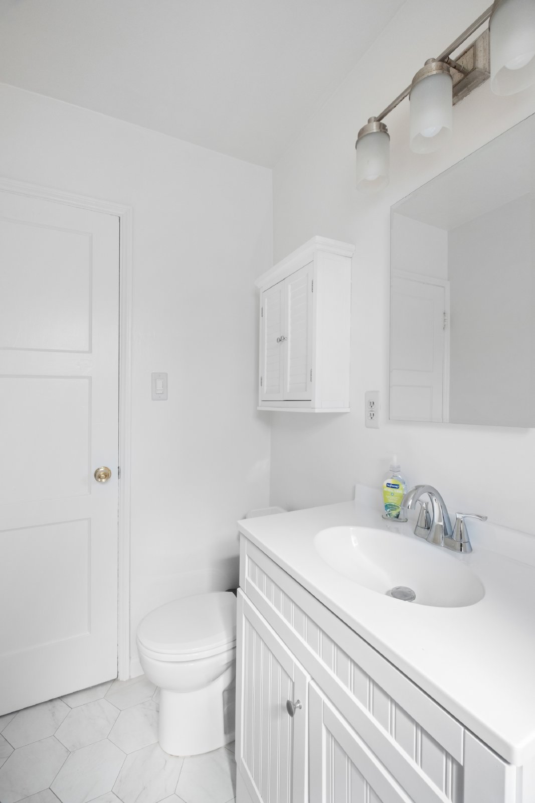 3493 Meier Street - 1 property image