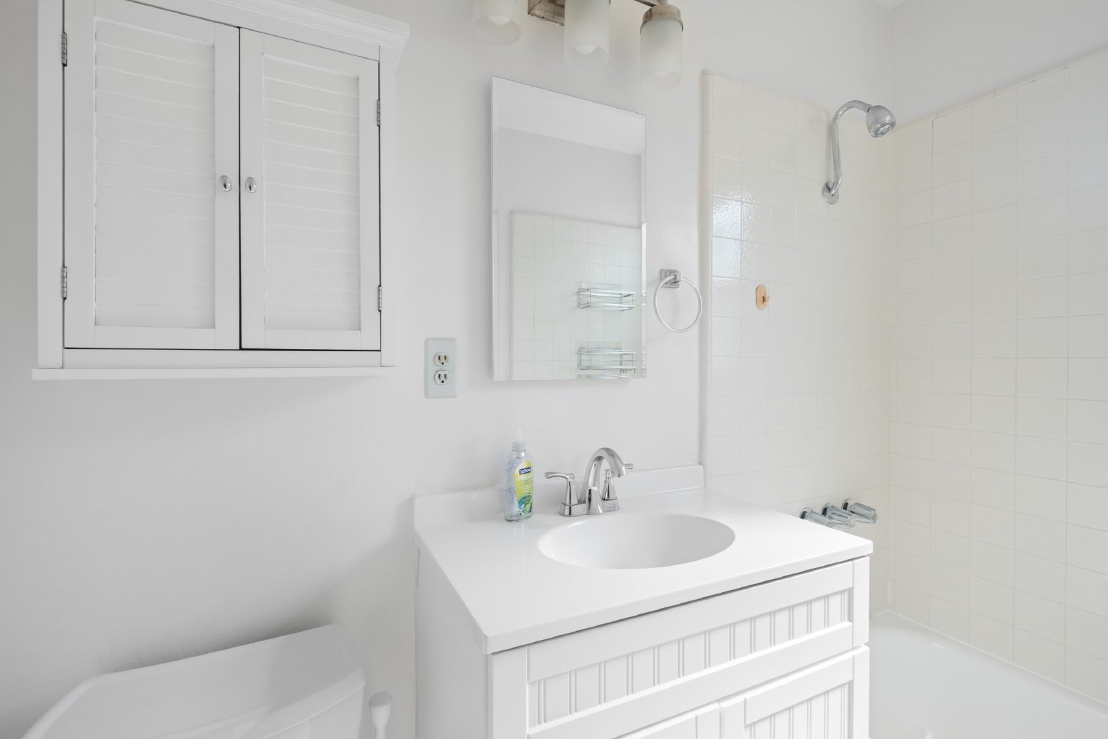 3493 Meier Street - 1 property image