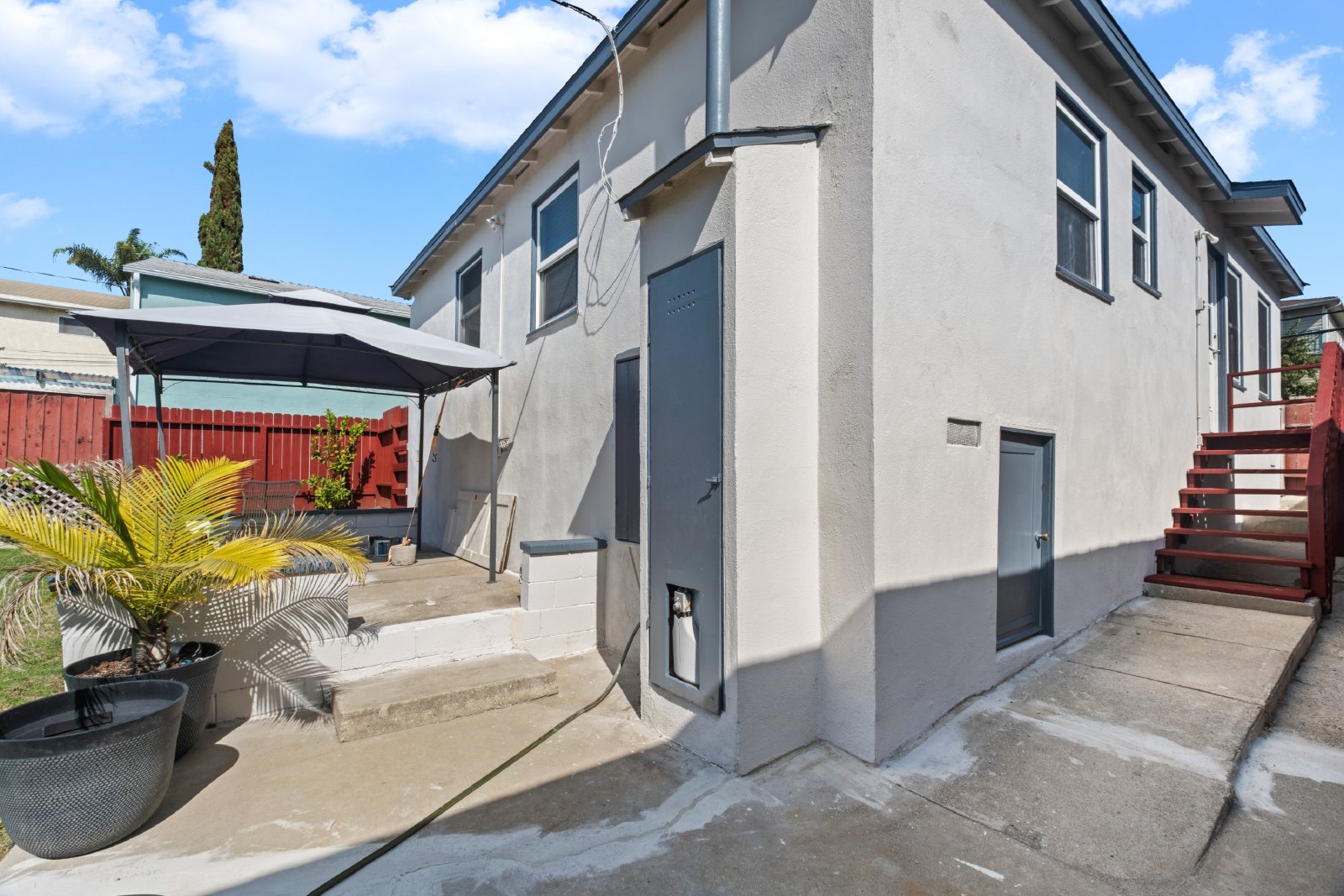 3493 Meier Street - 1 property image