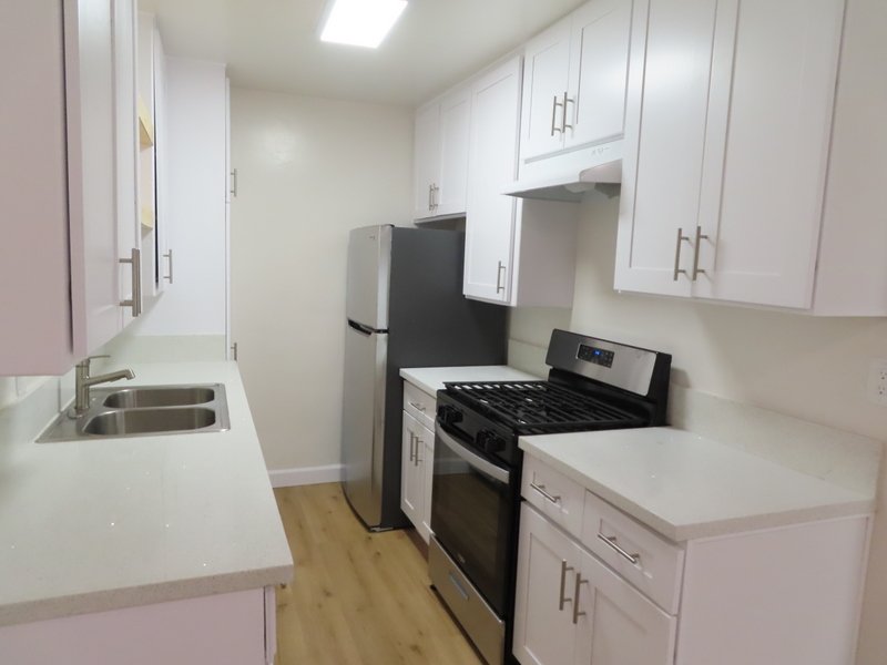 12572 Washington Place - 2 property image