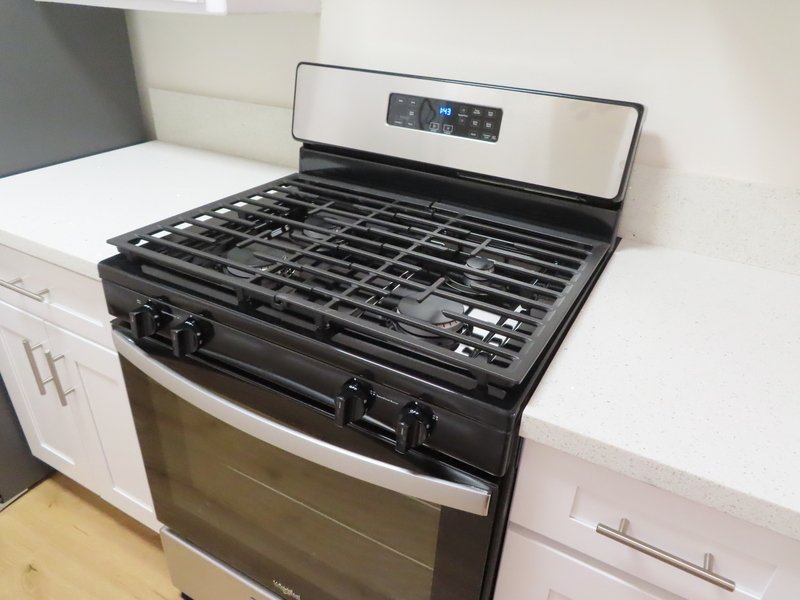 12572 Washington Place - 2 property image