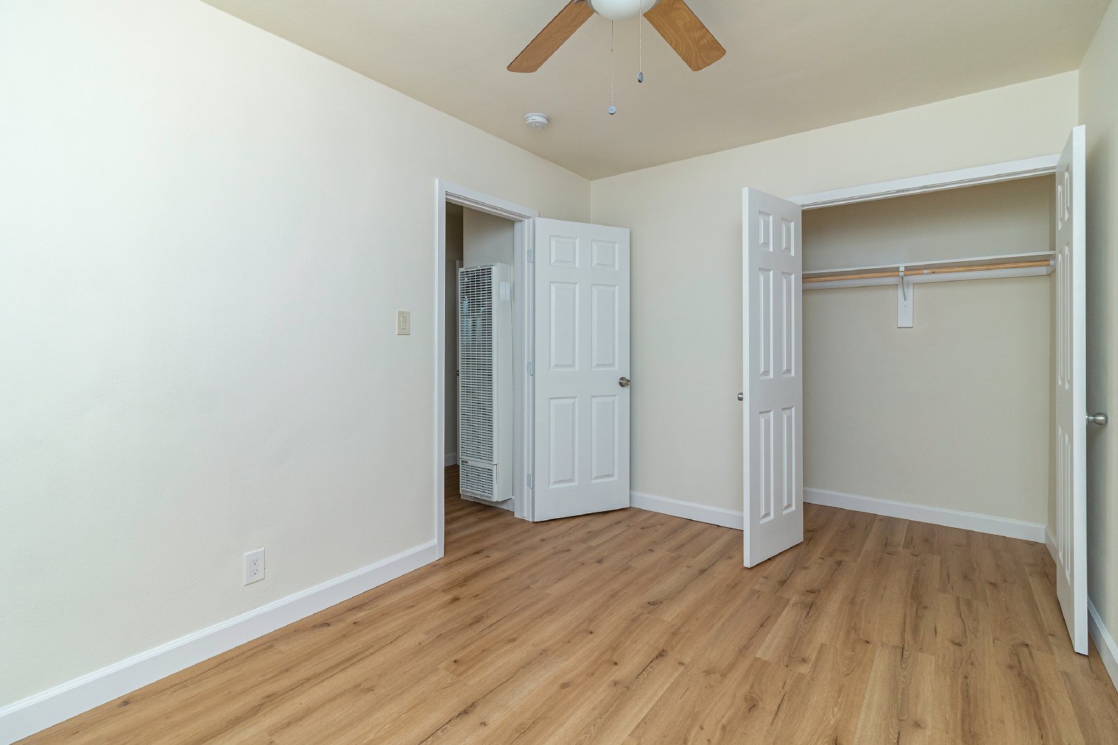 12572 Washington Place - 2 property image