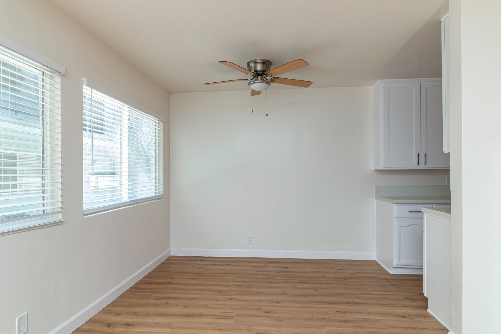 12572 Washington Place - 2 property image