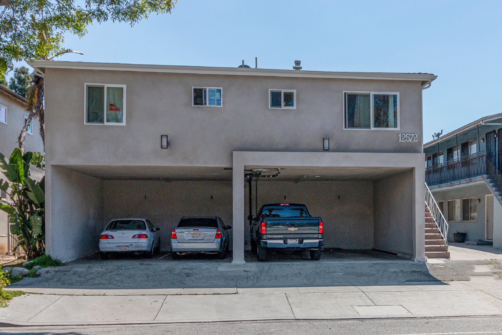 12572 Washington Place - 2 property image