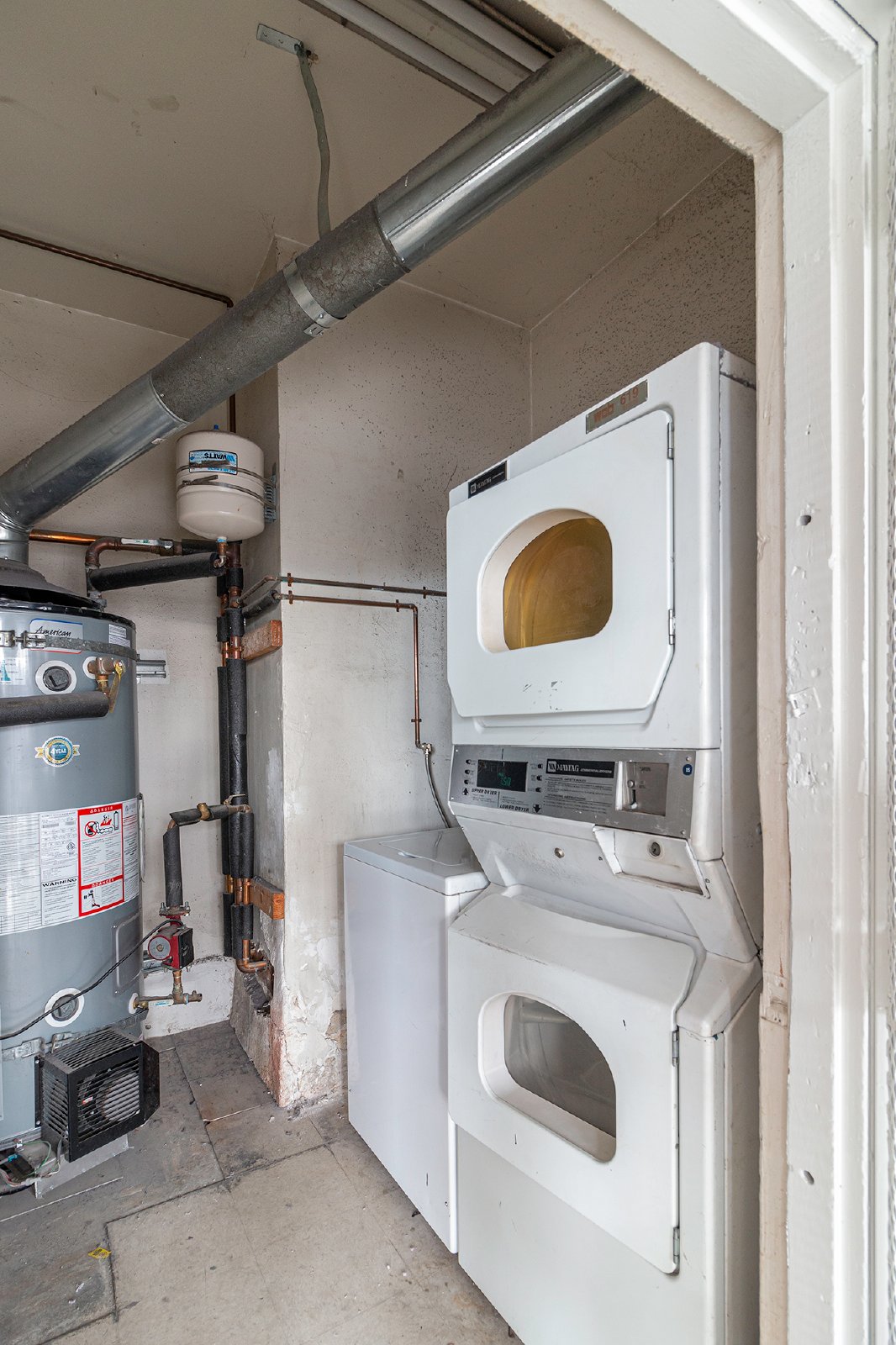 12572 Washington Place - 2 property image