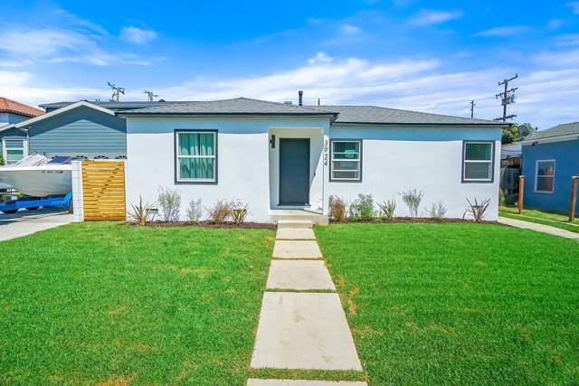 3924 Tuller Avenue - 1 property image