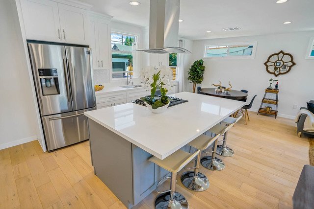 3924 Tuller Avenue - 1 property image