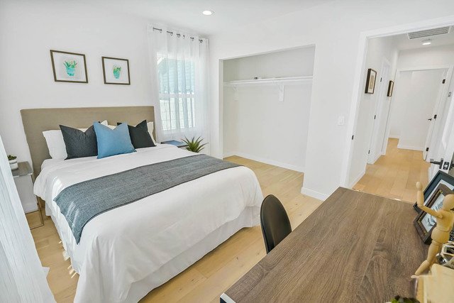 3924 Tuller Avenue - 1 property image