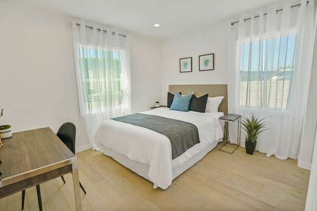 3924 Tuller Avenue - 1 property image