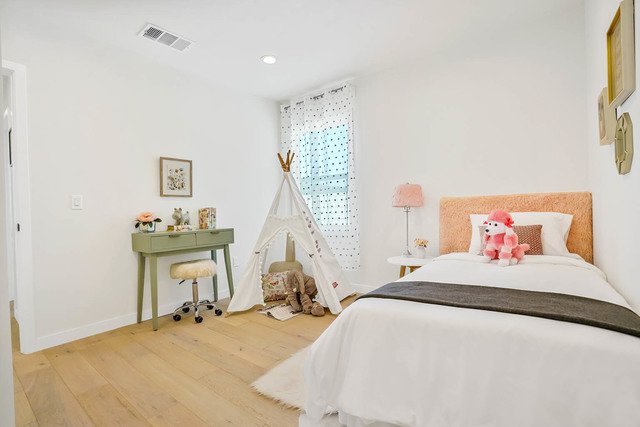 3924 Tuller Avenue - 1 property image