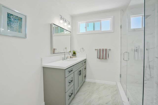 3924 Tuller Avenue - 1 property image