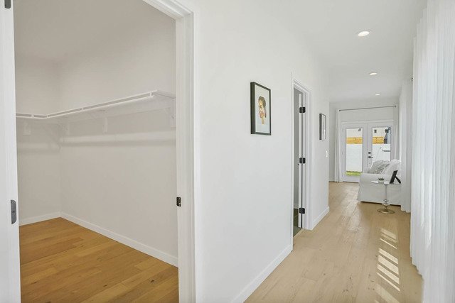 3924 Tuller Avenue - 1 property image