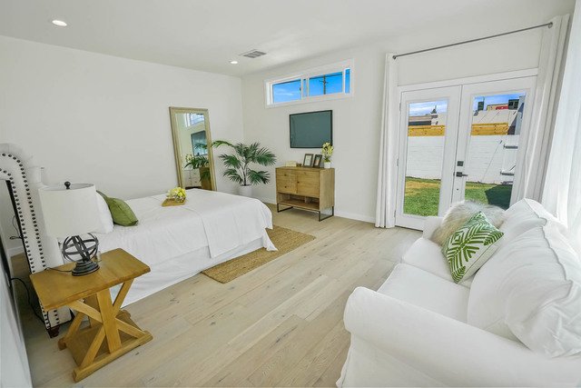 3924 Tuller Avenue - 1 property image