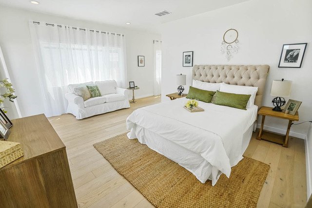 3924 Tuller Avenue - 1 property image