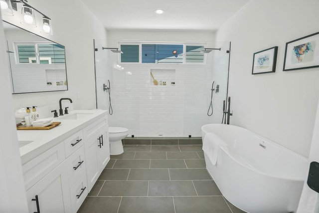 3924 Tuller Avenue - 1 property image