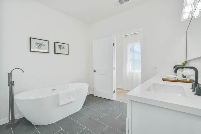 3924 Tuller Avenue - 1 property image