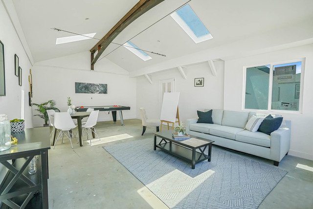 3924 Tuller Avenue - 1 property image