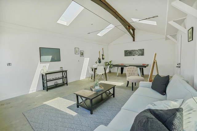 3924 Tuller Avenue - 1 property image