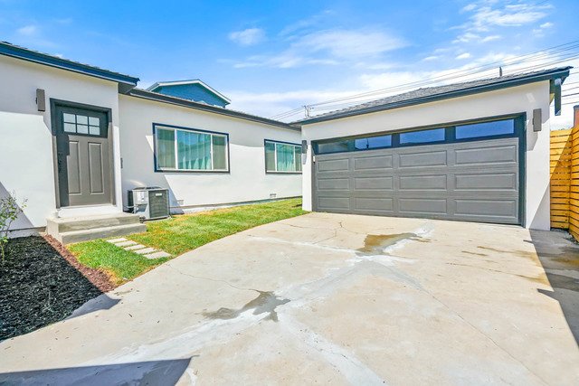 3924 Tuller Avenue - 1 property image