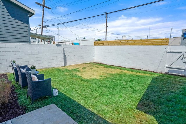 3924 Tuller Avenue - 1 property image