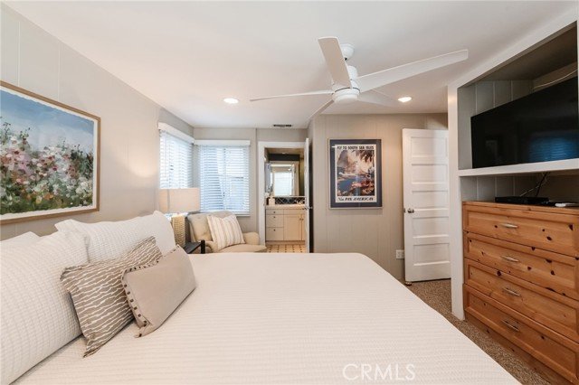 416 The Strand property image