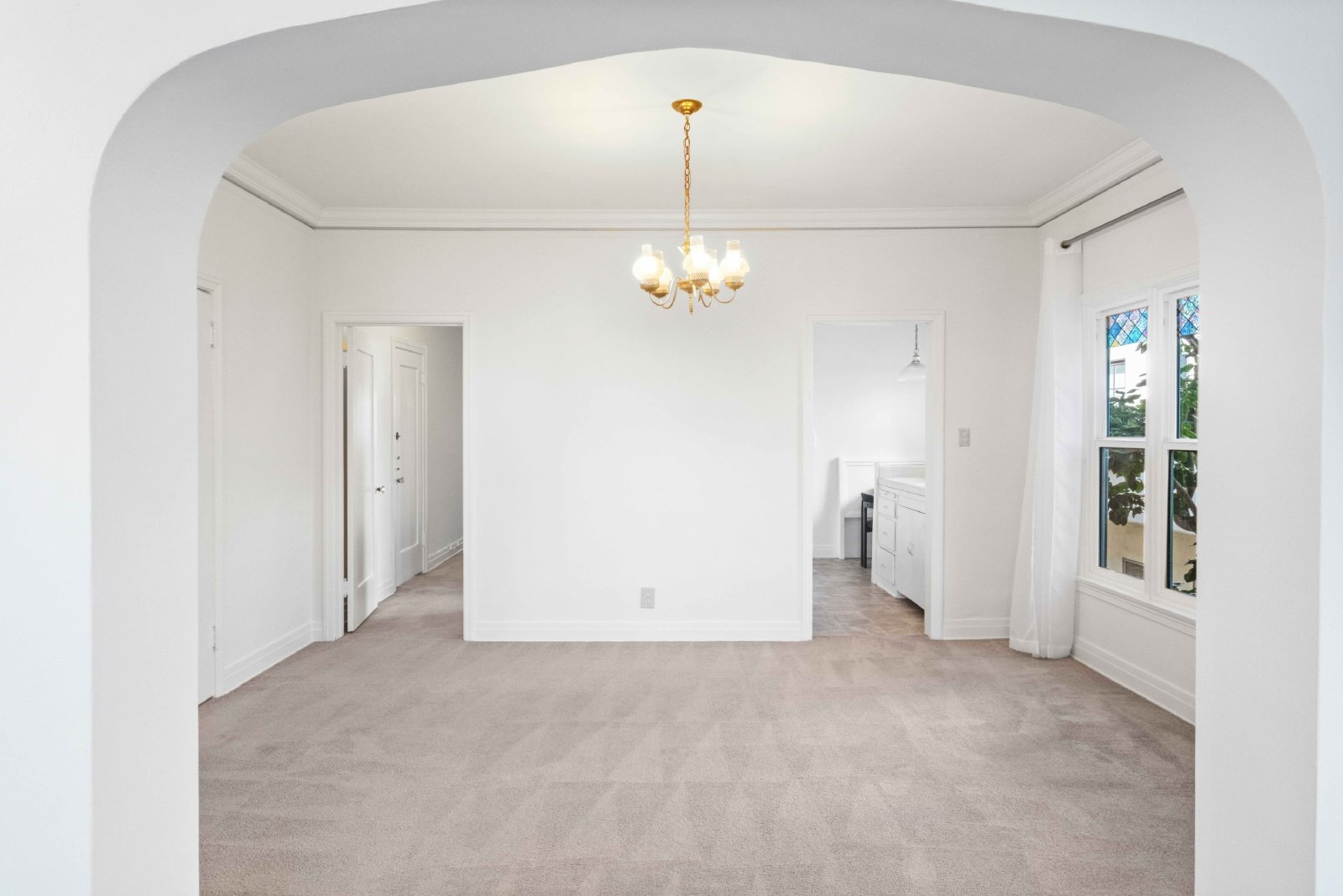 643 South Detroit St - 645 property image