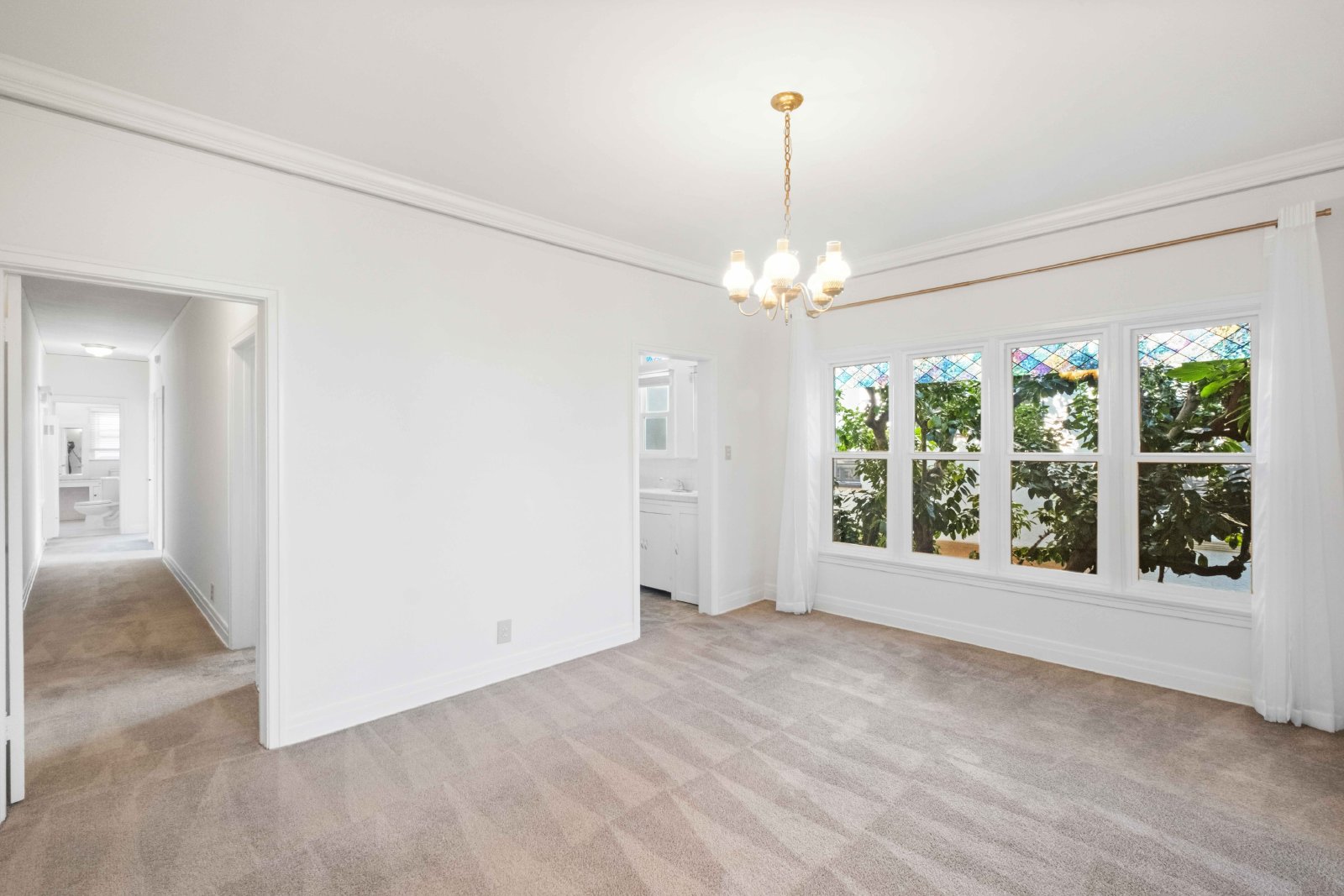 643 South Detroit St - 645 property image