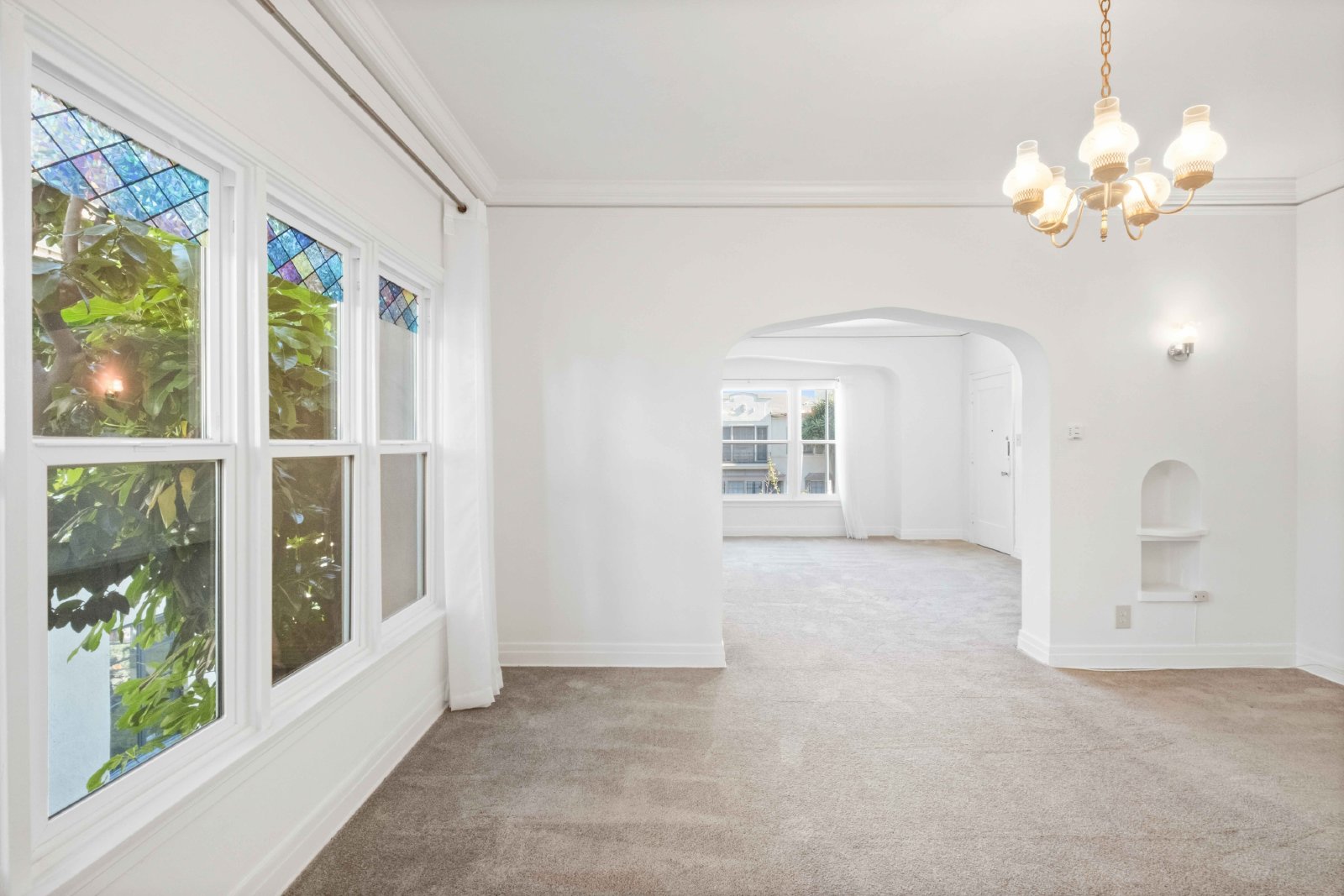 643 South Detroit St - 645 property image