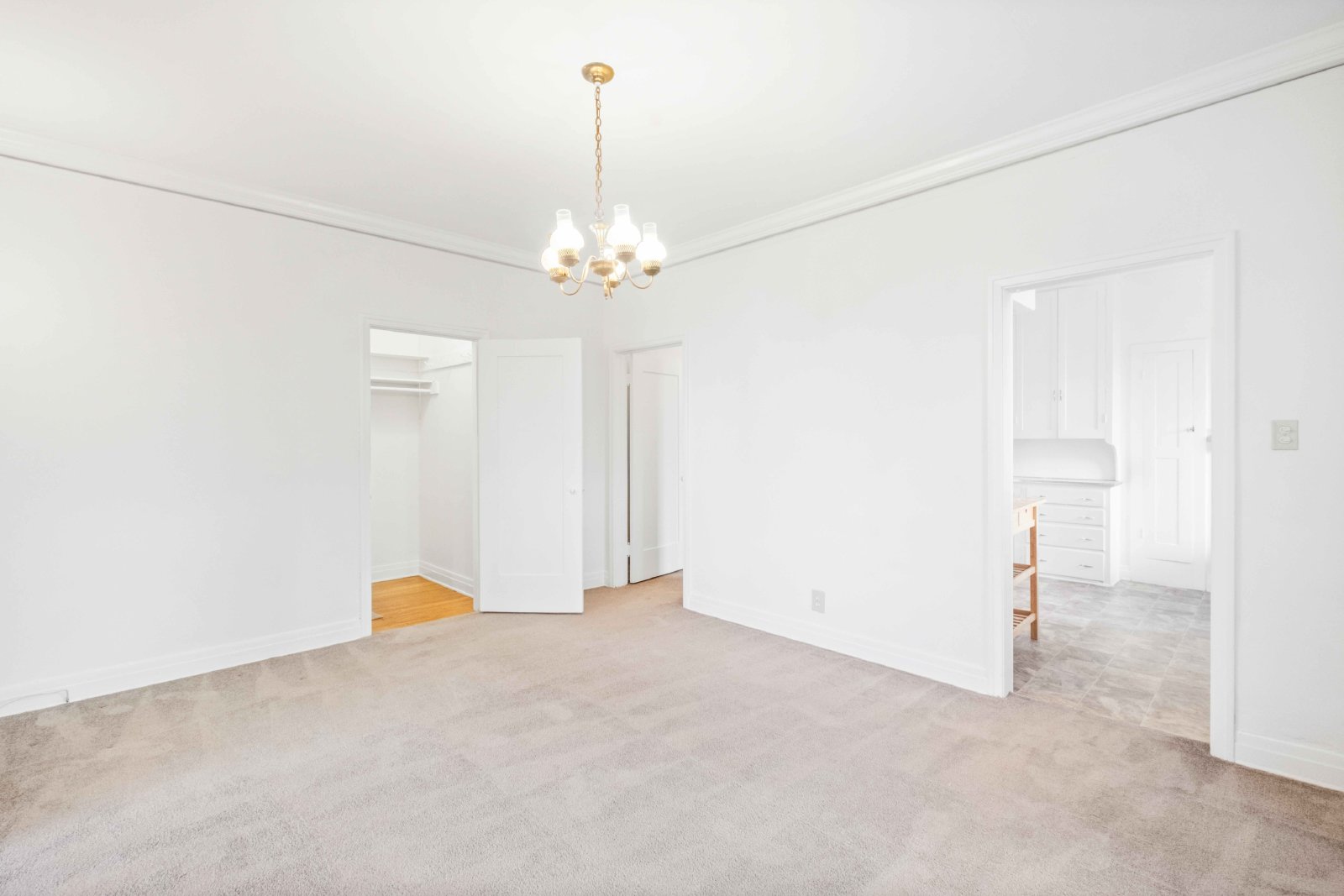 643 South Detroit St - 645 property image