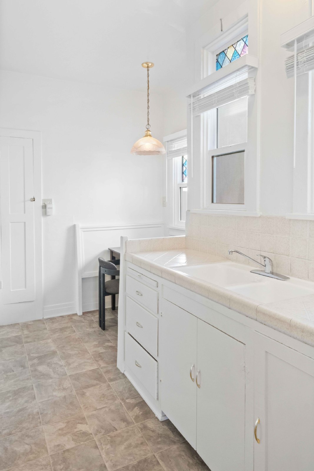 643 South Detroit St - 645 property image