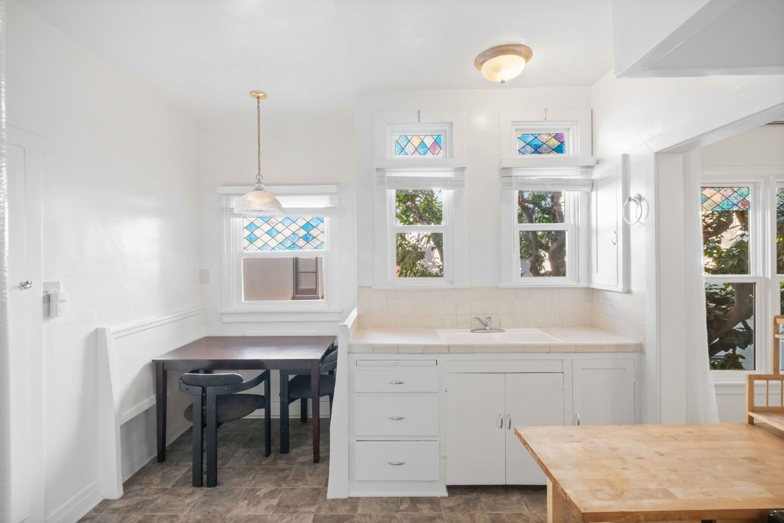 643 South Detroit St - 645 property image