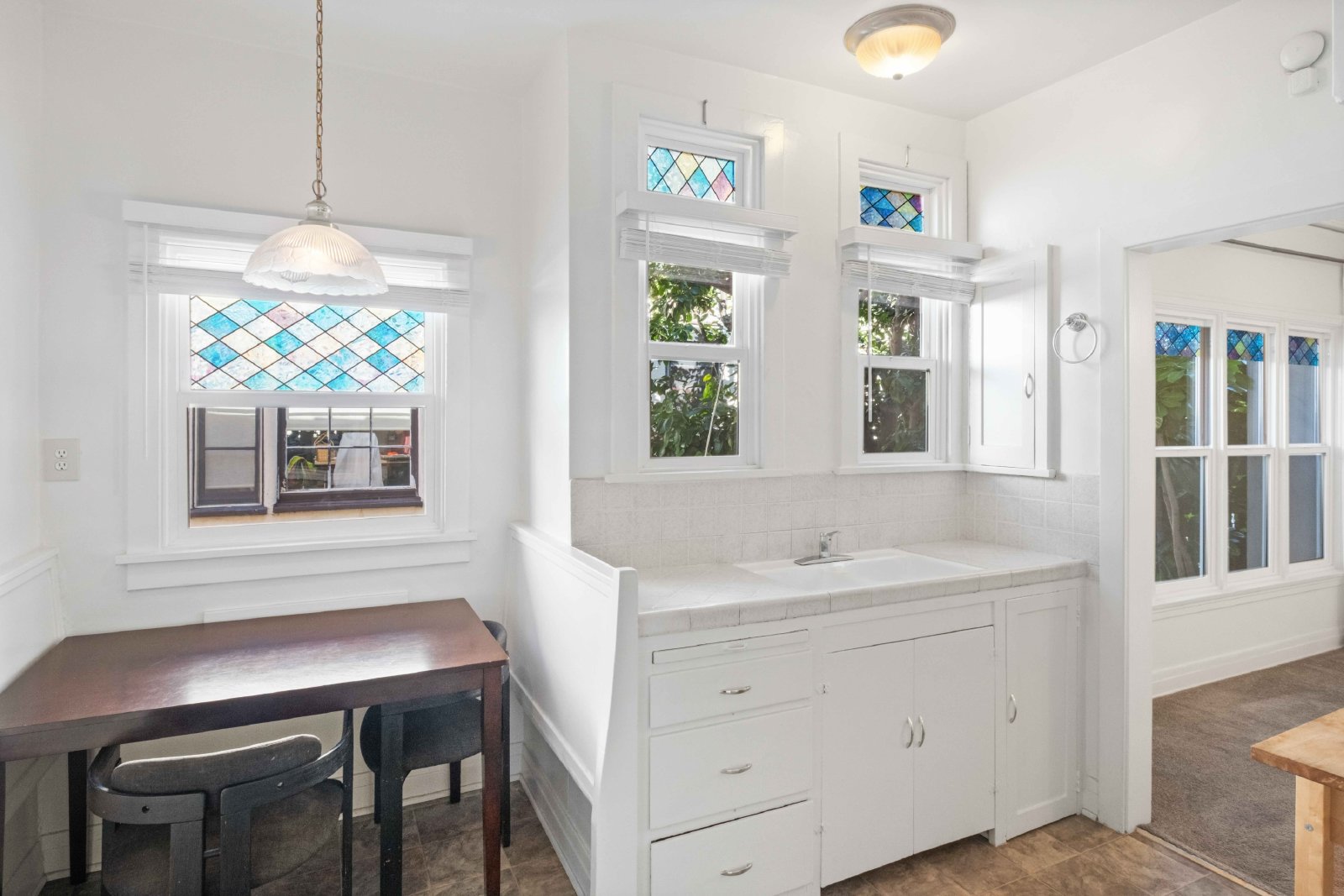 643 South Detroit St - 645 property image