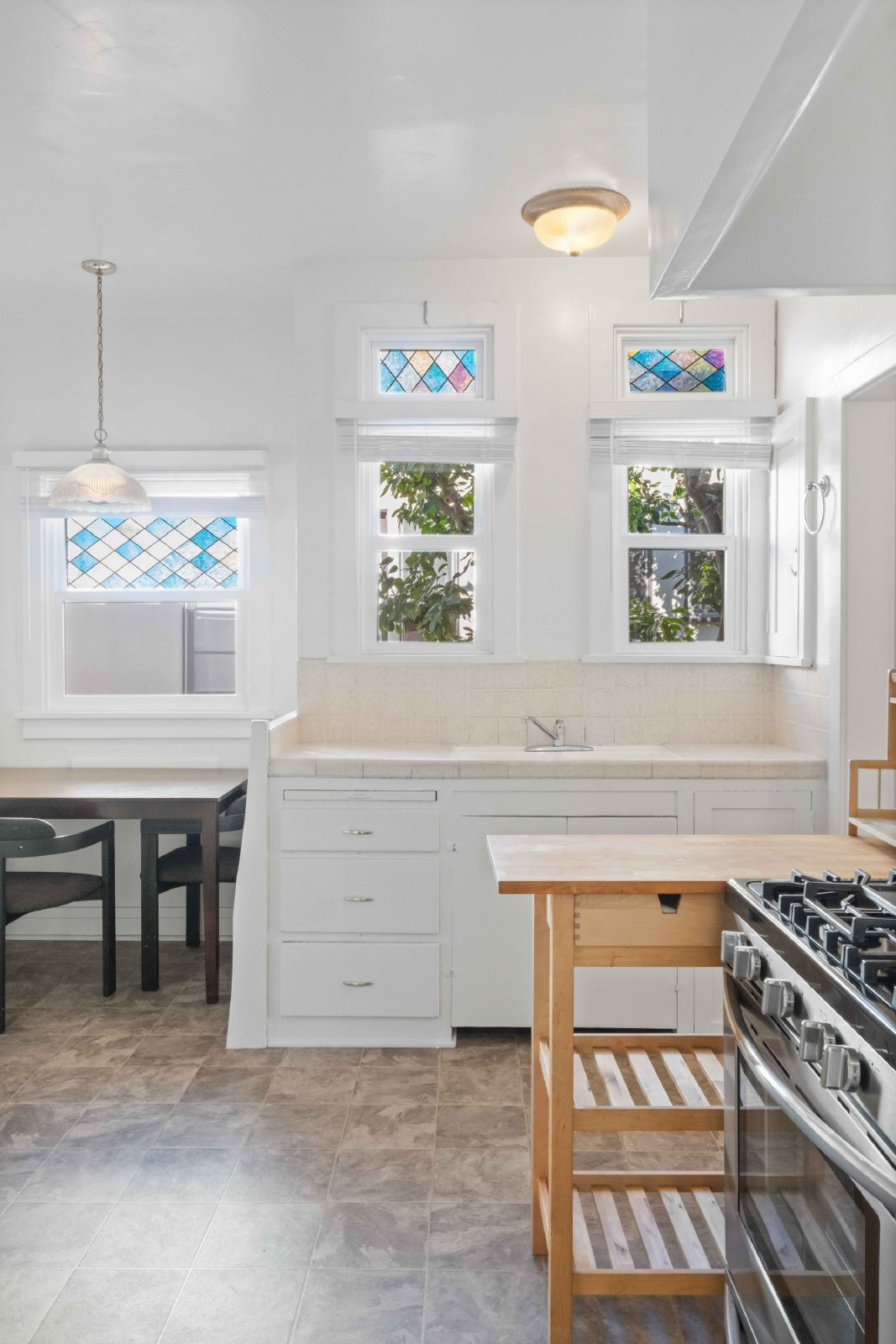 643 South Detroit St - 645 property image