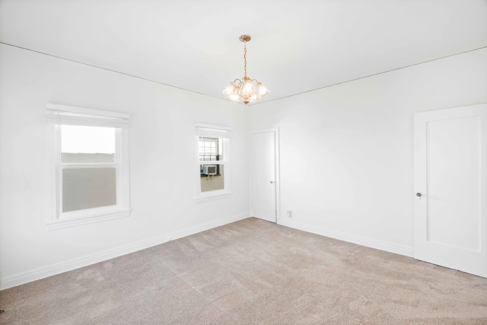 643 South Detroit St - 645 property image