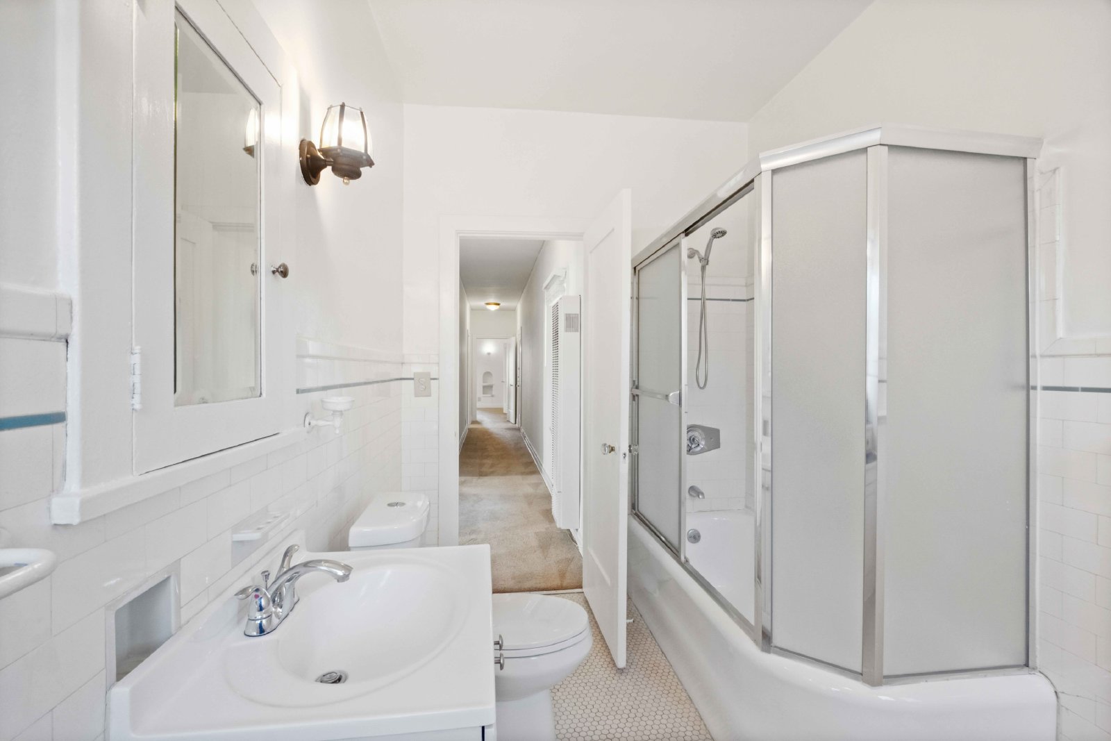 643 South Detroit St - 645 property image