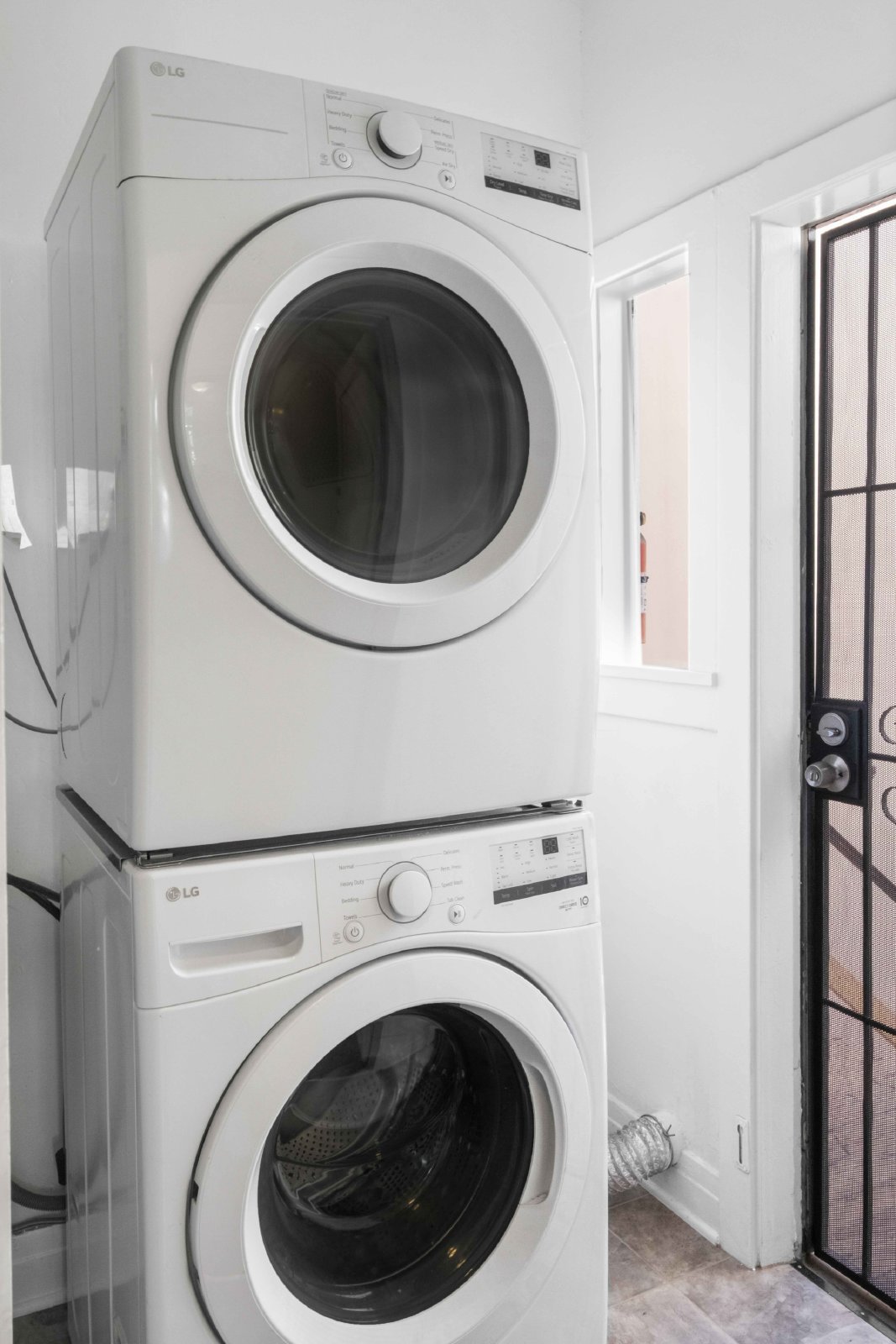 643 South Detroit St - 645 property image