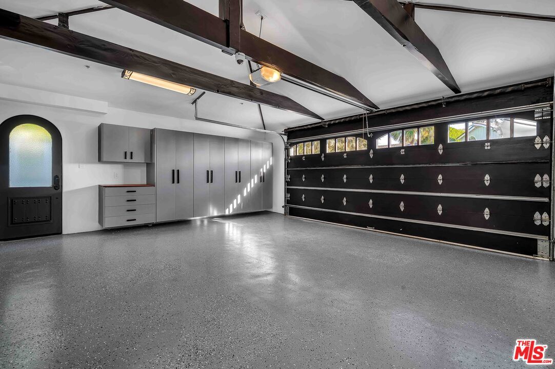 350 Bellino Dr property image