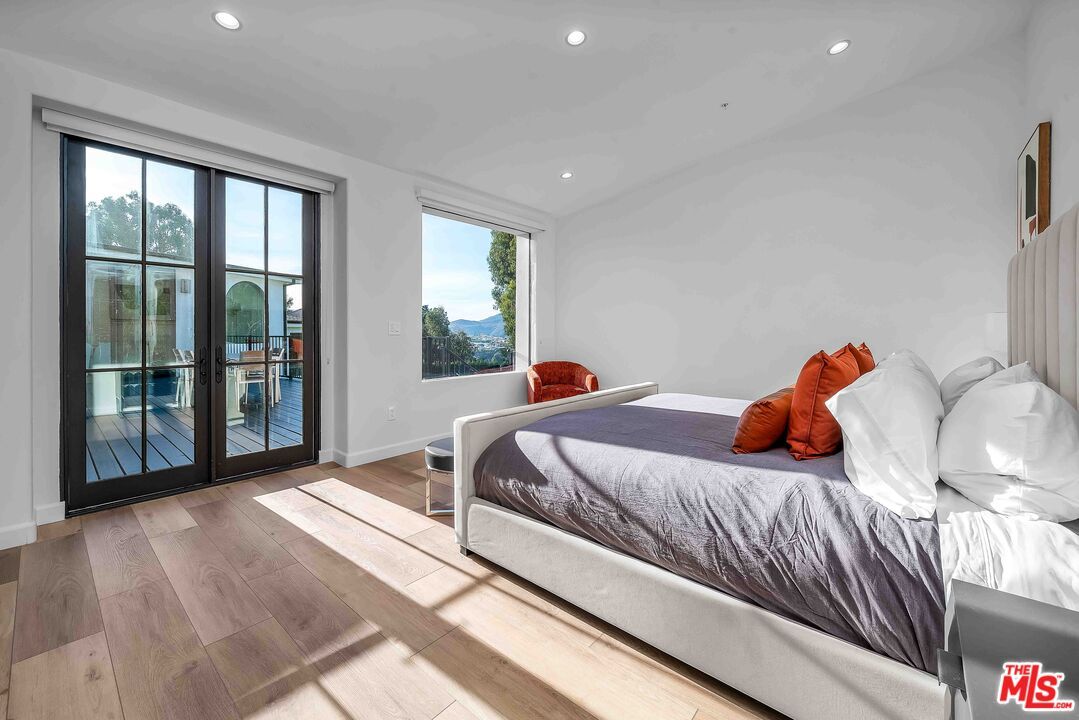 350 Bellino Dr property image