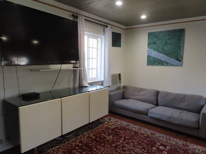 4186 Lincoln Avenue - 1 property image