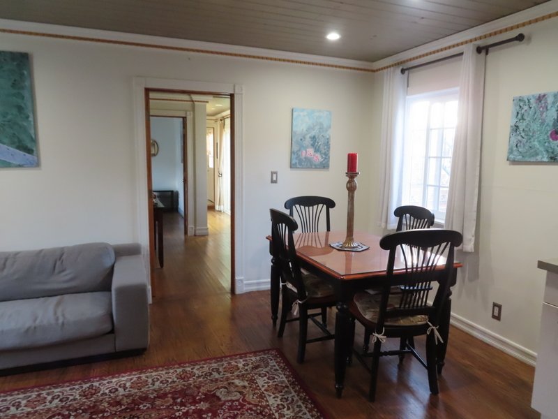 4186 Lincoln Avenue - 1 property image