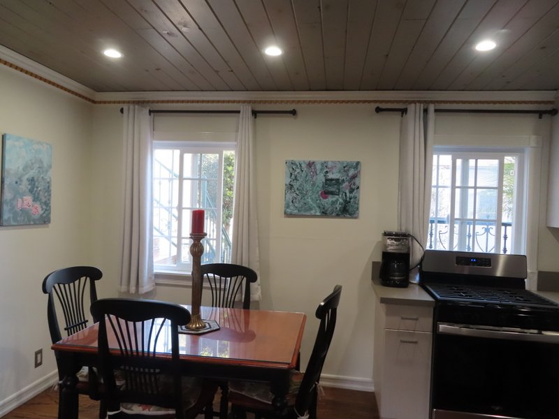 4186 Lincoln Avenue - 1 property image