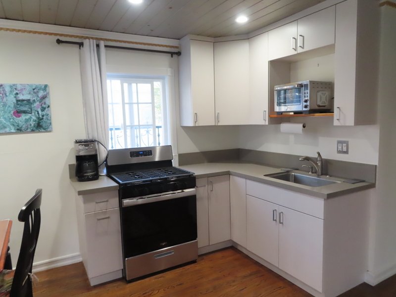 4186 Lincoln Avenue - 1 property image