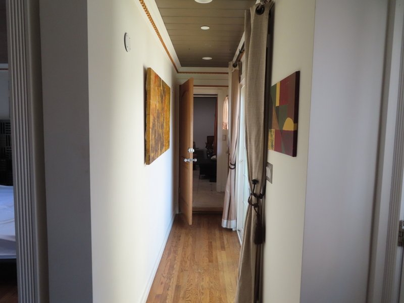 4186 Lincoln Avenue - 1 property image