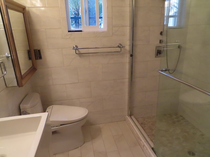 4186 Lincoln Avenue - 1 property image