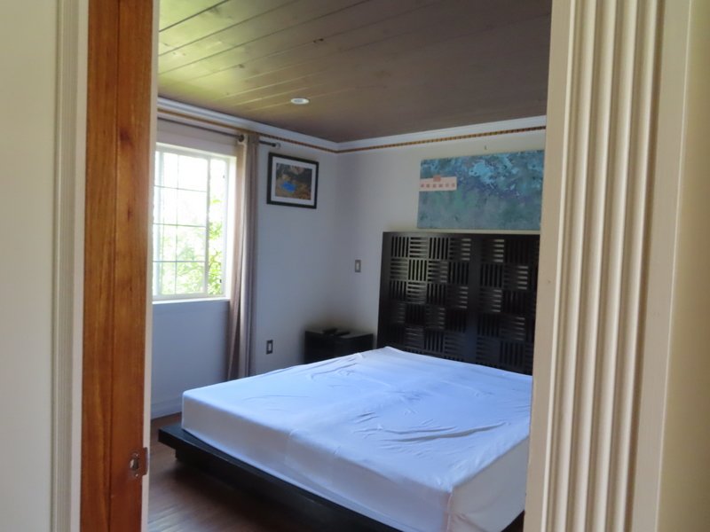 4186 Lincoln Avenue - 1 property image