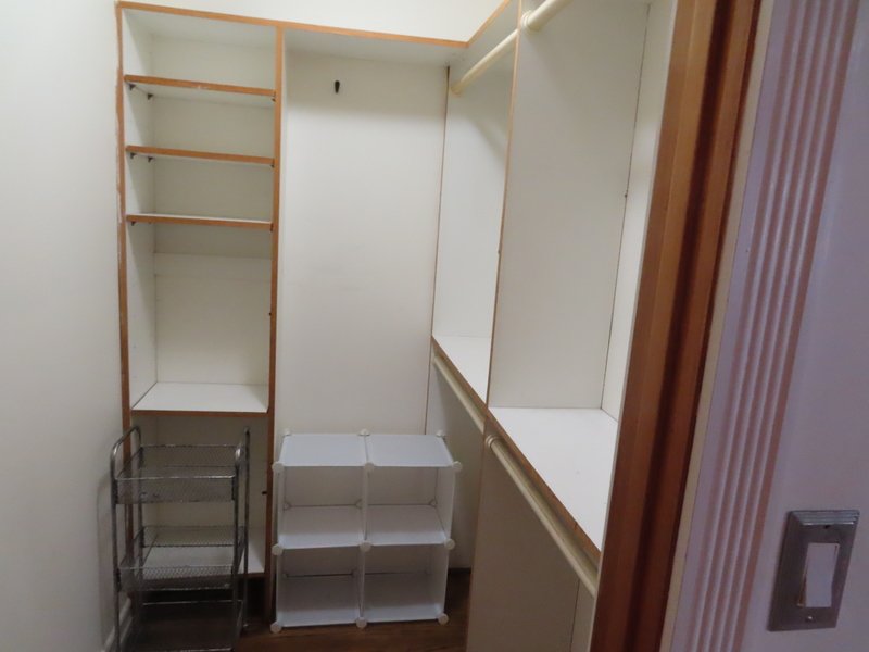 4186 Lincoln Avenue - 1 property image