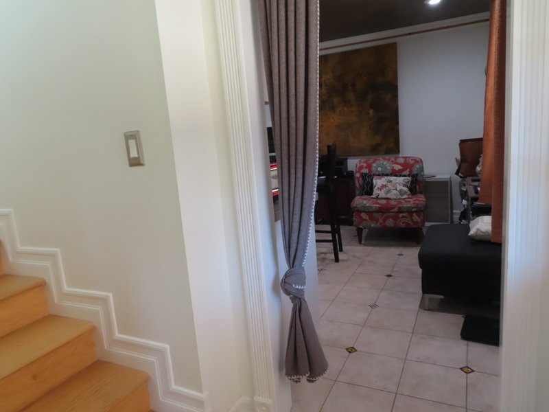 4186 Lincoln Avenue - 1 property image