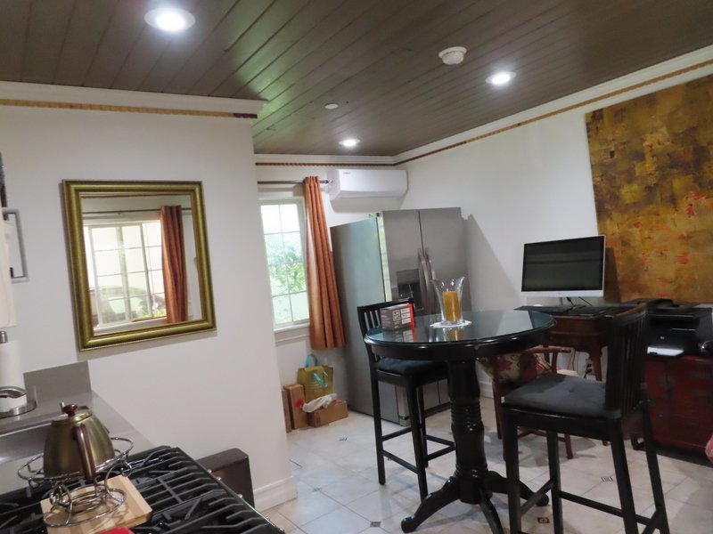 4186 Lincoln Avenue - 1 property image